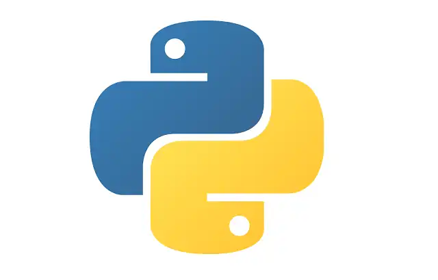 Python's Historic Rise: How It Surpassed C to Claim the Top Spot in TIOBE Rankings