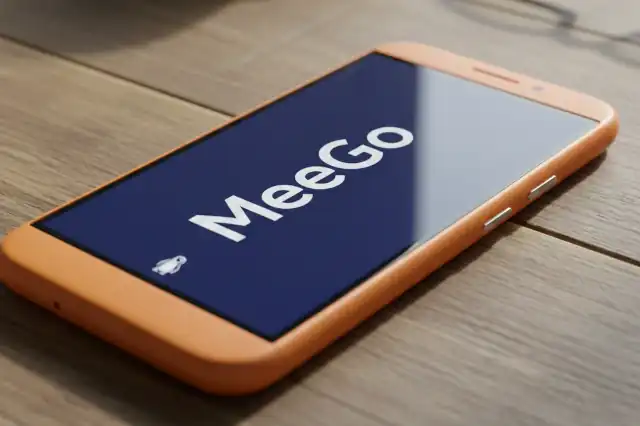 Nokia's Lost Vision Returns: Jolla Brings MeeGo Spirit Back to Hardware