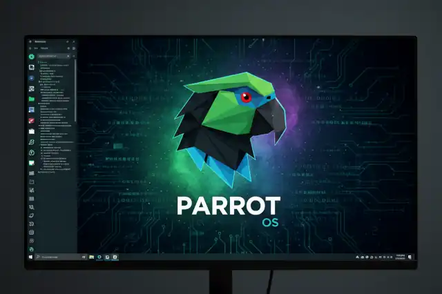 Parrot Security OS 7.0 "Echo" Released: A Fresh Take on Security-Focused Linux. Like its well-known counterpart Kali Linux, Parrot OS has carved out a distinctive niche in the cybersecurity landscape, offering a comprehensive platform for penetration testing, digital forensics, and privacy-conscious computing.
