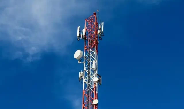 NTT Achieves World-First Breakthrough in AlN-Based High-Frequency Transistors for Post-5G Era.