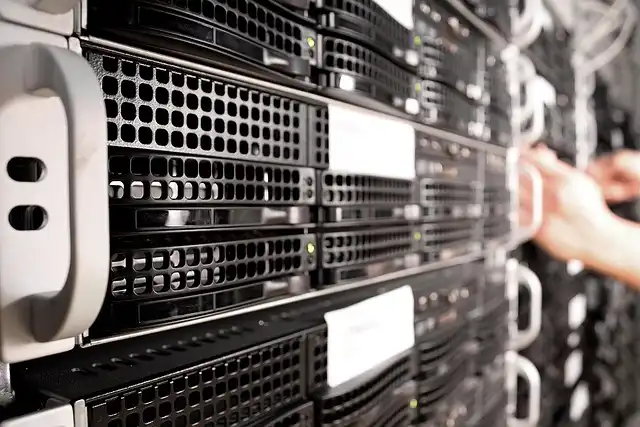 CVE-2026-41940: "Sorry" Ransomware Mass-Exploits Critical cPanel Authentication Bypass, 44,000 Servers Compromised