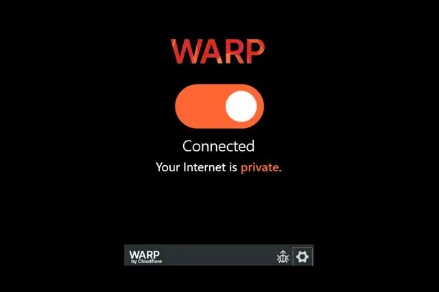How Cloudflare's Free WARP Service Protects Your Privacy? How Is WARP Different from a Traditional VPN? Does WARP Increase Latency?