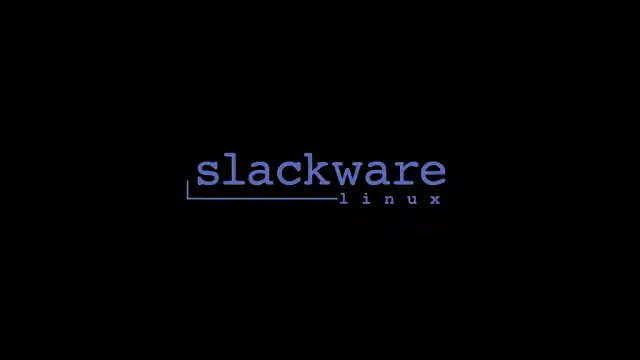 The Enduring Philosophy of Slackware Linux: Simplicity Over Convenience