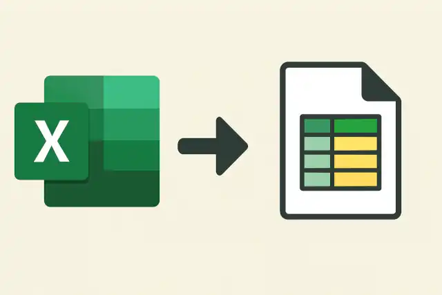 Open-Source Solution Simplifies Excel-to-LibreOffice Macro Migration