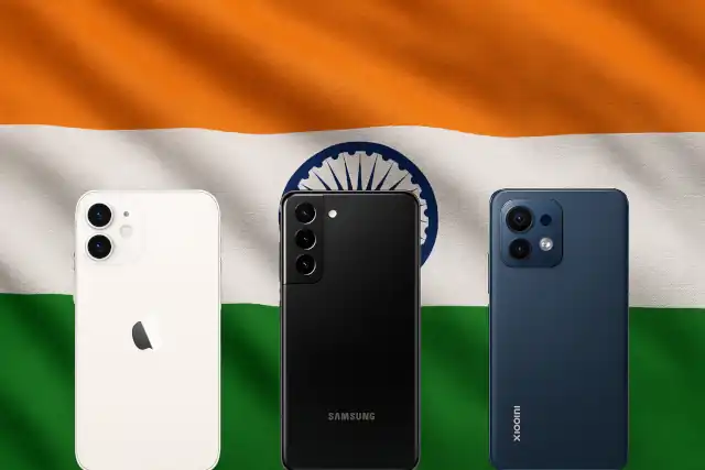 Tech Giants Face Off Against India’s New Smartphone Security Mandates. India’s Proposed Smartphone Security Overhaul: A Tightrope Walk Between Sovereignty and Innovation
