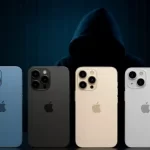 Apple's Urgent Warning:  Mercenary Spyware Are Attacking on Your iPhone
