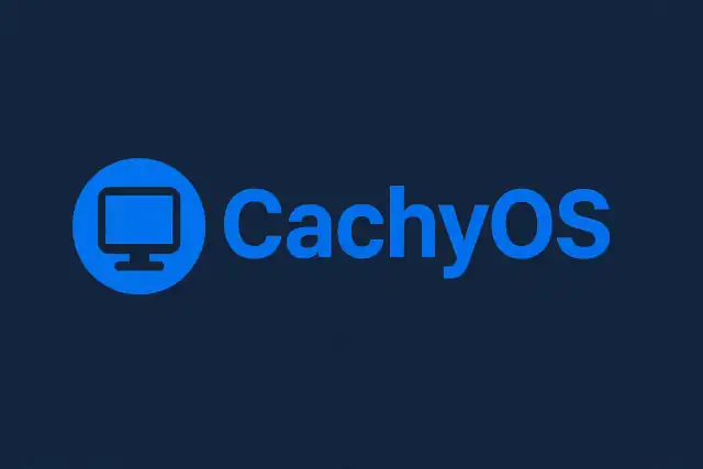 Performance Breakthrough: How CachyOS Outpaces Ubuntu and Arch Linux? CachyOS has recently emerged as a performance powerhouse. Benchmarks from independent testers like Phoronix have confirmed that CachyOS can outperform Ubuntu 24.04 LTS by over 11% and its own parent, Arch Linux, by roughly 5%.