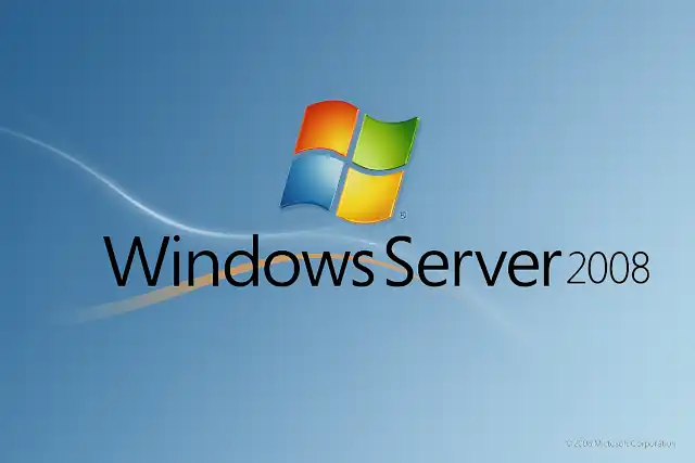 The End of an Era: Windows Server 2008 Reaches Final Sunset After 18 Years