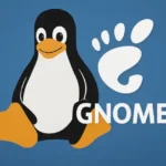 GNOME 2026 Kickoff: Stability Today with v49.3, Revolution Tomorrow with v50. The GNOME project has started 2026 with a dual-track strategy, offering a rock-solid maintenance update for current users while simultaneously unveiling a radical vision for the future of the Linux desktop.