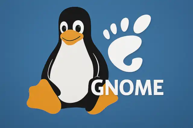 GNOME 2026 Kickoff: Stability Today with v49.3, Revolution Tomorrow with v50. The GNOME project has started 2026 with a dual-track strategy, offering a rock-solid maintenance update for current users while simultaneously unveiling a radical vision for the future of the Linux desktop.