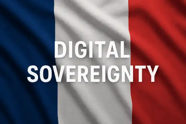France Orders Public Sector to Ditch Microsoft Teams and Zoom in Push for Digital Sovereignty. French government has officially announced a total phase-out of U.S.-based videoconferencing giants Microsoft Teams, Zoom, and Google Meet across all state services.