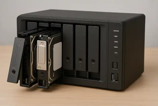 Why the Second Disk Is Most Likely to Fail During RAID Rebuild? Which RAID Levels Are Vulnerable? What are Real-World Implications and Mitigation Strategies?