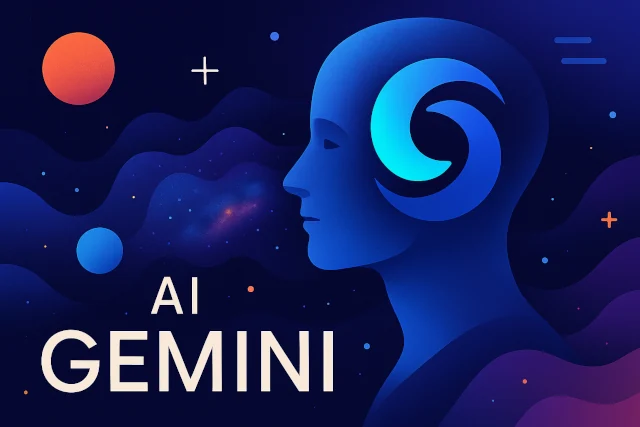 Google's Gemini AI Under Siege: Massive Distillation Attacks Expose New Frontier in AI Espionage. Gemini, has become the target of sophisticated "distillation attacks" involving over 100,000 carefully crafted prompts designed to clone its proprietary capabilities.