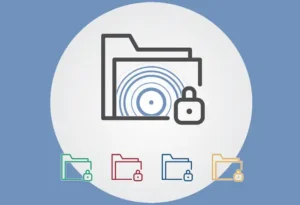 Why Ubuntu and Red Hat Haven't Adopted Btrfs as Default