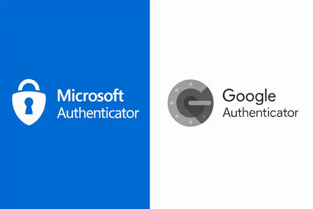 Microsoft or Google Authenticator: Which Protects Your Accounts Better?