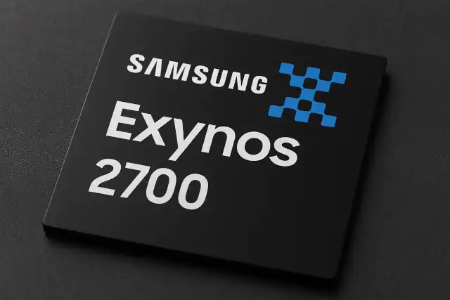 Samsung Exynos 2700 Set for Mass Production in Second Half of 2026: Chip Share to Double in Galaxy S27 Series