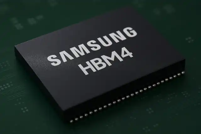 Samsung Begins Mass Production of HBM4 Memory, Marking Major Milestone in AI Computing Race. Samsung Electronics has officially commenced mass production and commercial shipments of its next-generation HBM4 (High Bandwidth Memory 4), marking a significant advancement in the global competition to supply critical memory components for artificial intelligence applications.