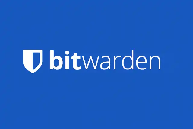 Bitwarden Launches "Cupid Vault" for Valentine's Day: A Secure Solution to Password Sharing Among Couples