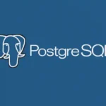 PostgreSQL Releases Critical Security Update Addressing Remote Code Execution Vulnerabilities