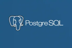 PostgreSQL Releases Critical Security Update Addressing Remote Code Execution Vulnerabilities