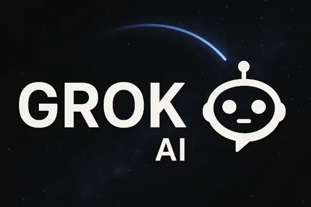 Ireland Opens EU Privacy Investigation into X's Grok AI Over Nonconsensual Deepfake Images