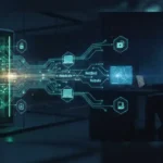 The Sovereignty of the Mesh: Reclaiming Privacy with Self-Hosted Tailscale Alternatives