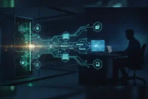 The Sovereignty of the Mesh: Reclaiming Privacy with Self-Hosted Tailscale Alternatives