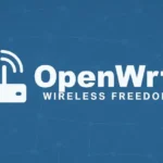 OpenWrt 25.12.0-rc5 Released — Stable Version Expected Within Days