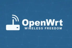 OpenWrt 25.12.0-rc5 Released — Stable Version Expected Within Days