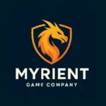 Myrient to Shut Down March 31: 390TB Classic Game Archive Faces Permanent Closure. With over 390TB of data, a complete personal backup would require substantial storage hardware and very fast internet connectivity — far beyond the reach of most ordinary users.