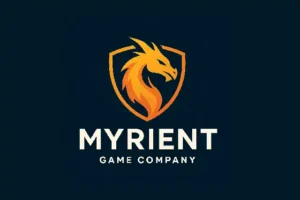 Myrient to Shut Down March 31: 390TB Classic Game Archive Faces Permanent Closure. With over 390TB of data, a complete personal backup would require substantial storage hardware and very fast internet connectivity — far beyond the reach of most ordinary users.