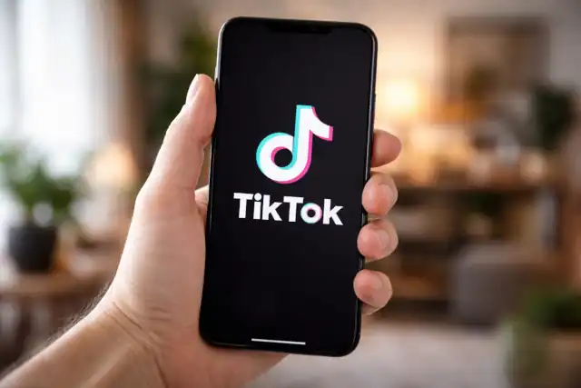 EU Issues Ultimatum to TikTok: Redesign "Addictive" Interface or Face Billions in Fines. The Commission has officially charged the social media giant with utilizing an "addictive design" that harms the mental and physical well-being of its users, particularly minors.