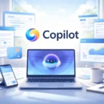 Microsoft 365 Copilot Bug Silently Read Confidential Emails for Weeks — And What It Means for Gmail Users
