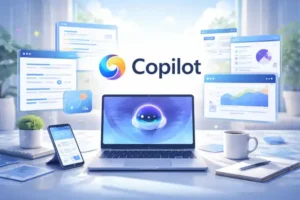 Microsoft 365 Copilot Bug Silently Read Confidential Emails for Weeks — And What It Means for Gmail Users