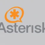 The Invisible Revolution: How VoIP and Asterisk Became the Modern World’s "Dial Tone"