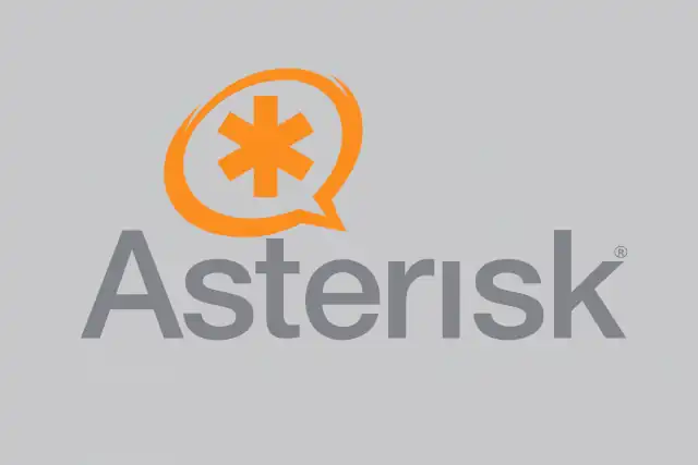 The Invisible Revolution: How VoIP and Asterisk Became the Modern World’s "Dial Tone"