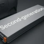 BYD's Blade Battery 2.0 Can Charge to 97% in Nine Minutes. At a marquee Shenzhen event, the world's largest EV maker unveiled second-generation Blade Battery technology paired with 1,500 kW Flash Chargers and committed to 20,000 charging stations by year-end.