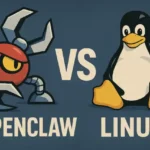 3 Weeks vs. 30 Years: OpenClaw Shatters Linux's Download Record