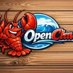 OpenClaw: 2026's First Major AI Agent Security Crisis, Explained