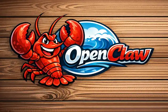 OpenClaw: 2026's First Major AI Agent Security Crisis, Explained