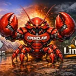 Mac or Linux? Choosing the Right Home for OpenClaw. Both platforms run the viral AI agent without friction — but the right answer depends entirely on what you actually need it to do.