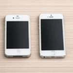 Apple Declares iPhone 5 & iPhone 4 Officially Obsolete: Closing the Books on Two Iconic Devices