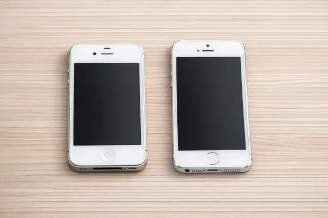 Apple Declares iPhone 5 & iPhone 4 Officially Obsolete: Closing the Books on Two Iconic Devices