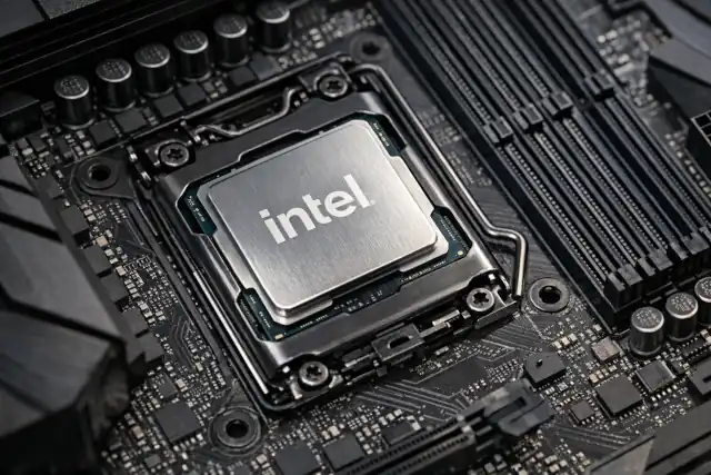Intel Signals Multi-Generation Socket Future as LGA 1954 Looms. Intel VP Robert Hallock says he sees a future where Intel sockets support multiple CPU generations — a long-awaited shift for the enthusiast community.