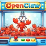 OpenClaw: GitHub's Fastest-Ever Rising Star Becomes 2026's First Major AI Security Disaster