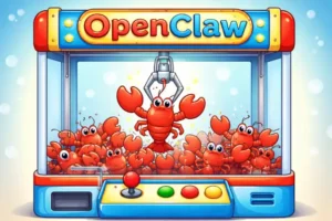 OpenClaw: GitHub's Fastest-Ever Rising Star Becomes 2026's First Major AI Security Disaster