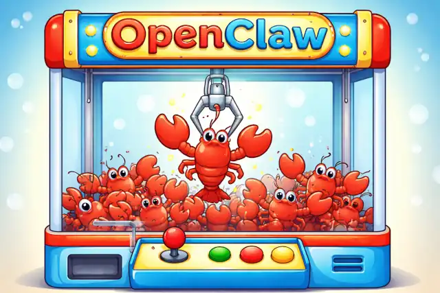 OpenClaw: GitHub's Fastest-Ever Rising Star Becomes 2026's First Major AI Security Disaster