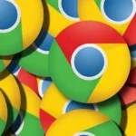 Urgent Security Advisory: Chrome Zero-Day and Critical Flaws in BeyondTrust, GitLab Face Active Exploitation