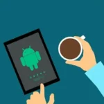 "Keenadu" Backdoor Found Pre-Installed on Budget Android Tablets. Keenadu is a sophisticated Android backdoor that embeds itself into libandroid_runtime.so — a core shared library that every app on an Android device loads at startup.