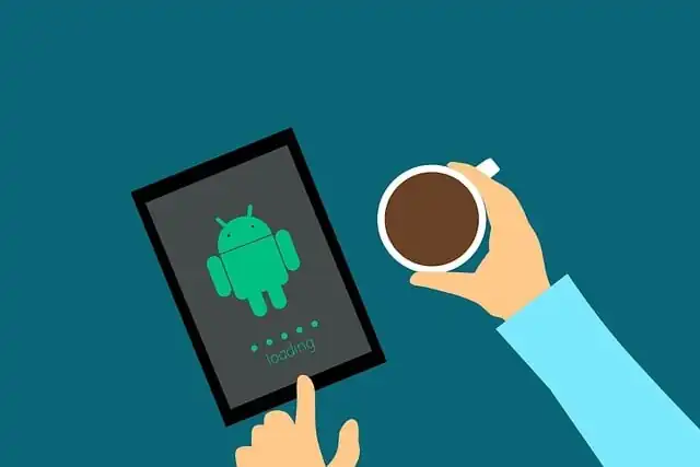 "Keenadu" Backdoor Found Pre-Installed on Budget Android Tablets. Keenadu is a sophisticated Android backdoor that embeds itself into libandroid_runtime.so — a core shared library that every app on an Android device loads at startup.